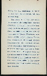 TESTIMONIAL & RECEPTION IN HONOR OF 25TH ANNIVERSARY OF GEORGE F. LYON IN JOURNALISM [held by] NEW YORK PRESS CLUB [at] NEW YORK PESS CLUB (OTHER (CLUB);)