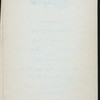 TESTIMONIAL & RECEPTION IN HONOR OF 25TH ANNIVERSARY OF GEORGE F. LYON IN JOURNALISM [held by] NEW YORK PRESS CLUB [at] NEW YORK PESS CLUB (OTHER (CLUB);)