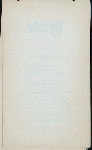 TESTIMONIAL & RECEPTION IN HONOR OF 25TH ANNIVERSARY OF GEORGE F. LYON IN JOURNALISM [held by] NEW YORK PRESS CLUB [at] NEW YORK PESS CLUB (OTHER (CLUB);)