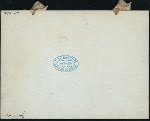 92ND ANNUAL FESTIVAL [held by] NEW ENGLAND SOCIETY IN THE CITY OF NEW YORK [at] DELMONICO'S (HOT;)