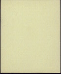 17TH ANNUAL FESTIVAL [held by] NEW ENGLAND SOCIETY OF PENNSYLVNIA [at] "HORTICULTURAL HALL, PHILADELPHIA, PA" (OTHER (HALL);)