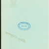 CHRISTMAS NIGHT DINNER AND PROGRAM [held by] HOTEL ALCAZAR [at] "ST. AUGUSTINE, FL" (HOTEL;)