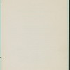 CHRISTMAS NIGHT DINNER AND PROGRAM [held by] HOTEL ALCAZAR [at] "ST. AUGUSTINE, FL" (HOTEL;)