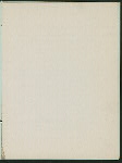 CHRISTMAS NIGHT DINNER AND PROGRAM [held by] HOTEL ALCAZAR [at] "ST. AUGUSTINE, FL" (HOTEL;)
