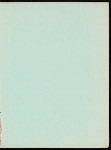 CHRISTMAS NIGHT DINNER AND PROGRAM [held by] HOTEL ALCAZAR [at] "ST. AUGUSTINE, FL" (HOTEL;)