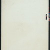 CHRISTMAS DINNER [held by] HOTEL CHAMBERLIN [at] "OLD POINT COMFORT, VA" (HOTEL;)