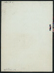 CHRISTMAS DINNER [held by] HOTEL CHAMBERLIN [at] "OLD POINT COMFORT, VA" (HOTEL;)
