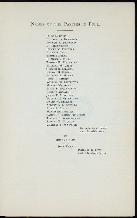Index