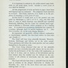 DINNER HONNORING ISAAC N. SOLIS, HENRY GREEN, JOHN DEAN [held by] HIGH APPELLATE COURT OF PENNSYLVANIA [at] "THE BELLEVUE, (PHILDELPHIA PA?)" (HOTEL;)