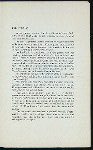 DINNER HONNORING ISAAC N. SOLIS, HENRY GREEN, JOHN DEAN [held by] HIGH APPELLATE COURT OF PENNSYLVANIA [at] "THE BELLEVUE, (PHILDELPHIA PA?)" (HOTEL;)