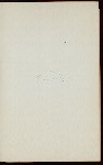 DINNER HONNORING ISAAC N. SOLIS, HENRY GREEN, JOHN DEAN [held by] HIGH APPELLATE COURT OF PENNSYLVANIA [at] "THE BELLEVUE, (PHILDELPHIA PA?)" (HOTEL;)