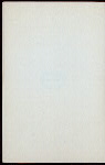 DINNER HONNORING ISAAC N. SOLIS, HENRY GREEN, JOHN DEAN [held by] HIGH APPELLATE COURT OF PENNSYLVANIA [at] "THE BELLEVUE, (PHILDELPHIA PA?)" (HOTEL;)