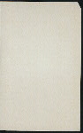 DINNER HONNORING ISAAC N. SOLIS, HENRY GREEN, JOHN DEAN [held by] HIGH APPELLATE COURT OF PENNSYLVANIA [at] "THE BELLEVUE, (PHILDELPHIA PA?)" (HOTEL;)