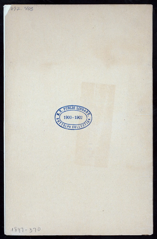Index