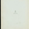 SEMI-CENTENNIAL OF OPENING [held by] GIRARD COLLEGE [at] "PHILADELPHIA, PA" (OTHER)