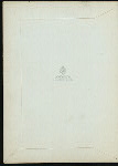 SEMI-CENTENNIAL OF OPENING [held by] GIRARD COLLEGE [at] "PHILADELPHIA, PA" (OTHER)