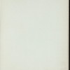 SEMI-CENTENNIAL OF OPENING [held by] GIRARD COLLEGE [at] "PHILADELPHIA, PA" (OTHER)