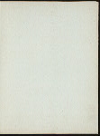SEMI-CENTENNIAL OF OPENING [held by] GIRARD COLLEGE [at] "PHILADELPHIA, PA" (OTHER)