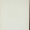 SEMI-CENTENNIAL OF OPENING [held by] GIRARD COLLEGE [at] "PHILADELPHIA, PA" (OTHER)