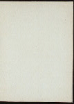 SEMI-CENTENNIAL OF OPENING [held by] GIRARD COLLEGE [at] "PHILADELPHIA, PA" (OTHER)
