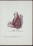 SEMI-CENTENNIAL OF OPENING [held by] GIRARD COLLEGE [at] "PHILADELPHIA, PA" (OTHER)