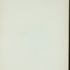 SEMI-CENTENNIAL OF OPENING [held by] GIRARD COLLEGE [at] "PHILADELPHIA, PA" (OTHER)