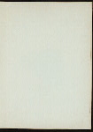 SEMI-CENTENNIAL OF OPENING [held by] GIRARD COLLEGE [at] "PHILADELPHIA, PA" (OTHER)