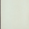 SEMI-CENTENNIAL OF OPENING [held by] GIRARD COLLEGE [at] "PHILADELPHIA, PA" (OTHER)