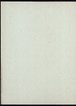 SEMI-CENTENNIAL OF OPENING [held by] GIRARD COLLEGE [at] "PHILADELPHIA, PA" (OTHER)