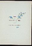 SEMI-CENTENNIAL OF OPENING [held by] GIRARD COLLEGE [at] "PHILADELPHIA, PA" (OTHER)