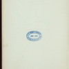 SEMI-CENTENNIAL OF OPENING [held by] GIRARD COLLEGE [at] "PHILADELPHIA, PA" (OTHER)