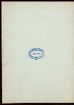SEMI-CENTENNIAL OF OPENING [held by] GIRARD COLLEGE [at] "PHILADELPHIA, PA" (OTHER)