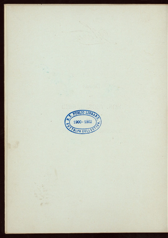 Index