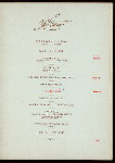SEMI-CENTENNIAL OF OPENING [held by] GIRARD COLLEGE [at] "PHILADELPHIA, PA" (OTHER)