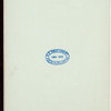 SEMI-CENTENNIAL OF OPENING [held by] GIRARD COLLEGE [at] "PHILADELPHIA, PA" (OTHER)