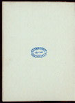 SEMI-CENTENNIAL OF OPENING [held by] GIRARD COLLEGE [at] "PHILADELPHIA, PA" (OTHER)