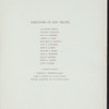 SEMI-CENTENNIAL OF OPENING [held by] GIRARD COLLEGE [at] "PHILADELPHIA, PA" (OTHER)