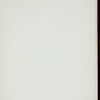 SEMI-CENTENNIAL OF OPENING [held by] GIRARD COLLEGE [at] "PHILADELPHIA, PA" (OTHER)