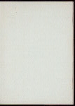 SEMI-CENTENNIAL OF OPENING [held by] GIRARD COLLEGE [at] "PHILADELPHIA, PA" (OTHER)