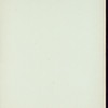 SEMI-CENTENNIAL OF OPENING [held by] GIRARD COLLEGE [at] "PHILADELPHIA, PA" (OTHER)
