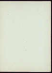 SEMI-CENTENNIAL OF OPENING [held by] GIRARD COLLEGE [at] "PHILADELPHIA, PA" (OTHER)