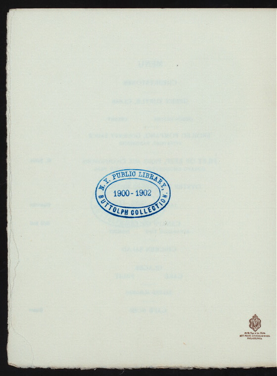 Index
