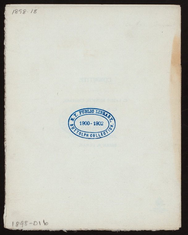Index
