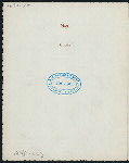 ANNUAL DINNER [held by] ALBANY SOCIETY OF NYC [at] "DELMONICO'S, NY" (HOTEL)