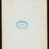 31ST ANNIVERSARY [held by] SAINT PAUL CHAMBER OF COMMERCE [at] RYAN HOTEL [ST.PAUL] (HOTEL;)