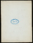 31ST ANNIVERSARY [held by] SAINT PAUL CHAMBER OF COMMERCE [at] RYAN HOTEL [ST.PAUL] (HOTEL;)