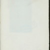 19NTH ANNUAL BANQUET [held by] HOTEL ASSOCIATION OF NYC [at] "DELMONICO'S, NY" (HOTEL)