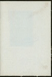 19NTH ANNUAL BANQUET [held by] HOTEL ASSOCIATION OF NYC [at] "DELMONICO'S, NY" (HOTEL)