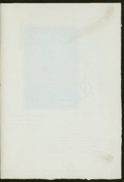 Index