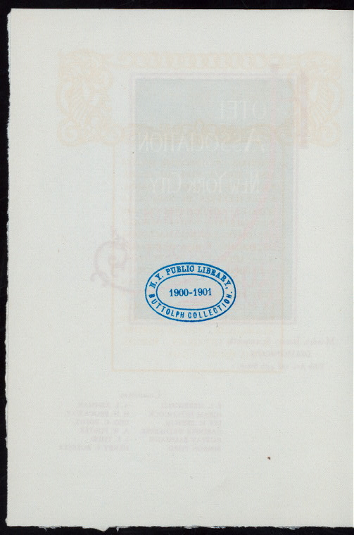 Index